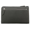Cerruti1881,  (), cema02564m-black